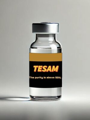 TSM