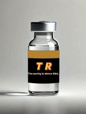 Tirz