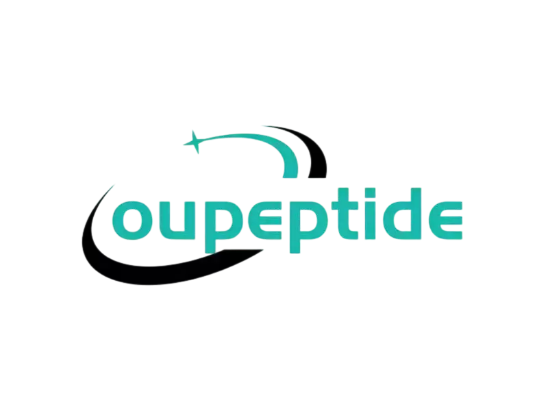 oupeptide.com