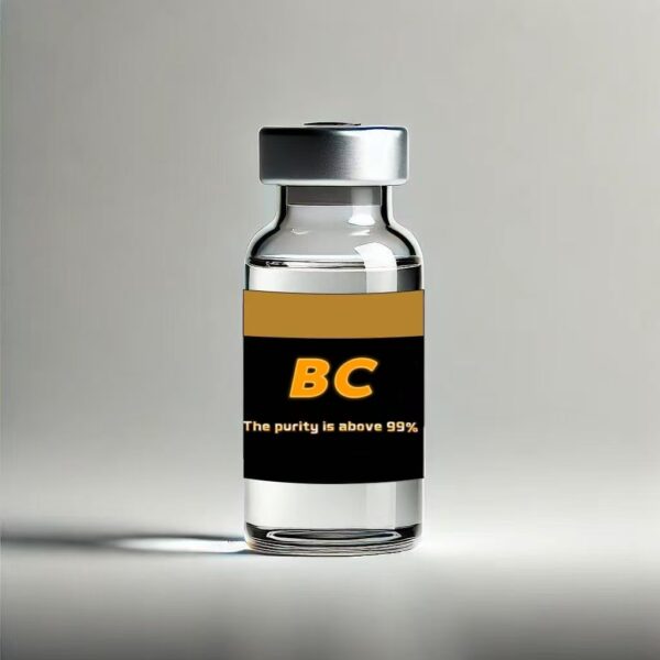 BC